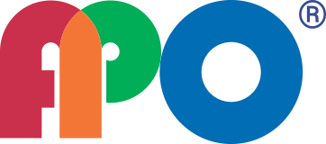 APO_Logo