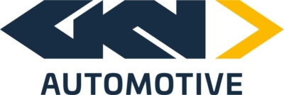 gkn-driveline-deutschland-gmbh-logo