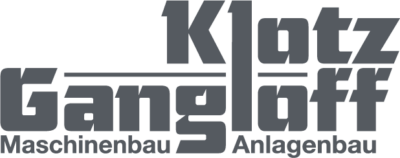 klotz-gangloff