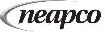 neapco