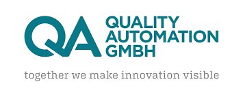 Quality-Automation