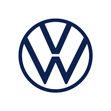 VW